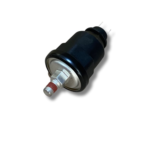 [B28A016] BULBO ACEITE GM 86/90 BARRIL 3/8 ***Hast