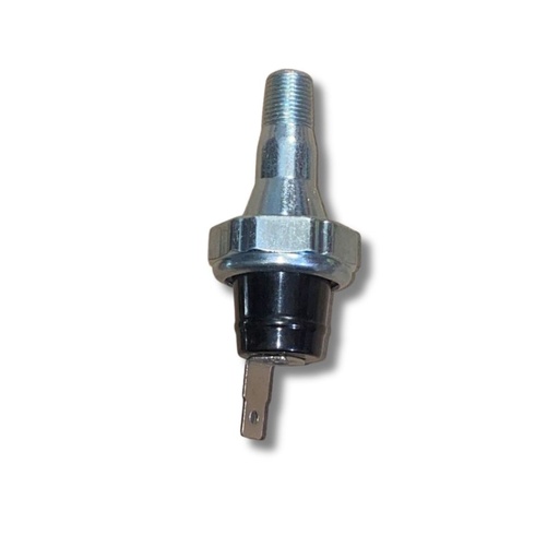 [B28A031] BULBO ACEITE GM P/UP 58-87 ***Hasta Agot