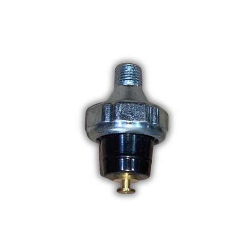 [B28A032] BULBO ACEITE CV P.U 83-89 GENERAL ***H