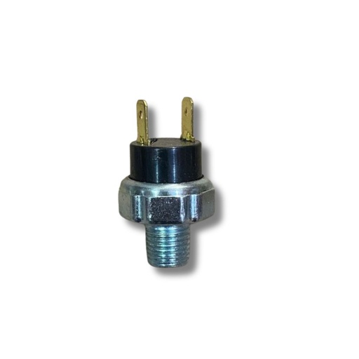 [B28A037] BULBO ACEITE GM CUTLASS 78-87 2T ***Hast
