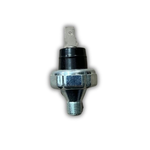 [B28A038] BULBO ACEITE GM CAPRICE V8 75-78 ***Hast