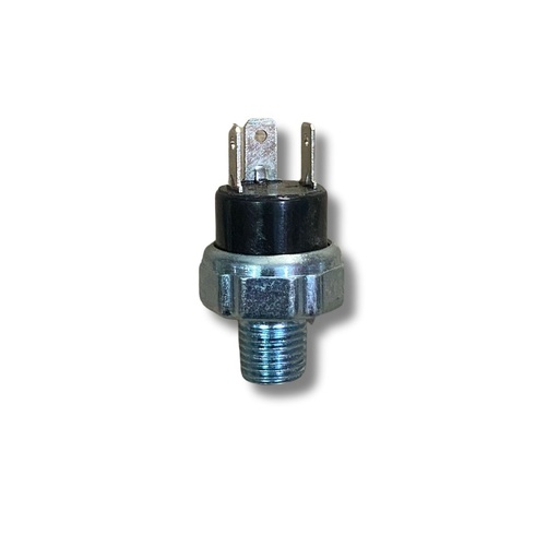 [B28A039] BULBO ACEITE CHRYSLER 6Y8 CILIND 79-85 *