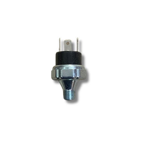 [B28A041] BULBO ACEITE CHRYSLER VAN 79-88 ***Hasta