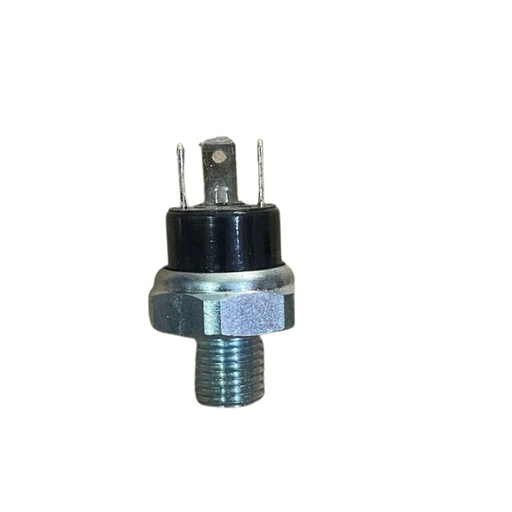 [B28A045] BULBO ACEITE CAVALIER 82-86 3P ***Hasta 