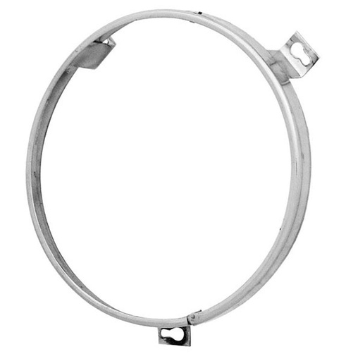 [008-B102-1] BISEL UNIDAD 6014/6024 FD