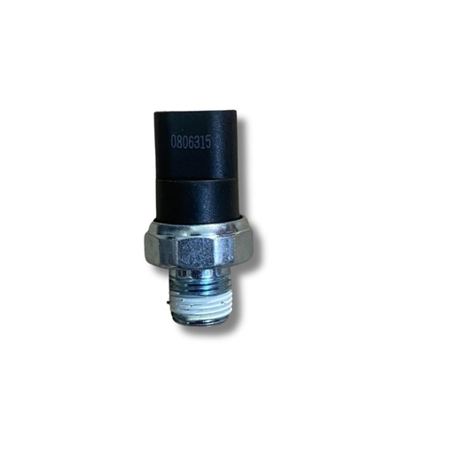 [B60286] BULBO ACEITE CHRYSLER NEON ***Hasta Agot