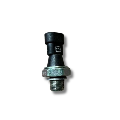 [B71856B] BULBO ACEITE P/UP GM VORTEC ***Hasta Ago
