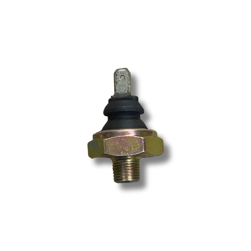 [B919081B] BULBO ACEITE VW SEDAN ***Hasta Agotar PR