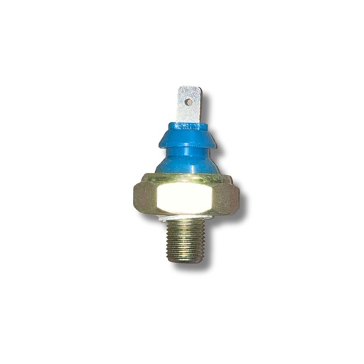 [B919081D] BULBO ACEITE GOLF JETTA A3 AZUL ***Hasta