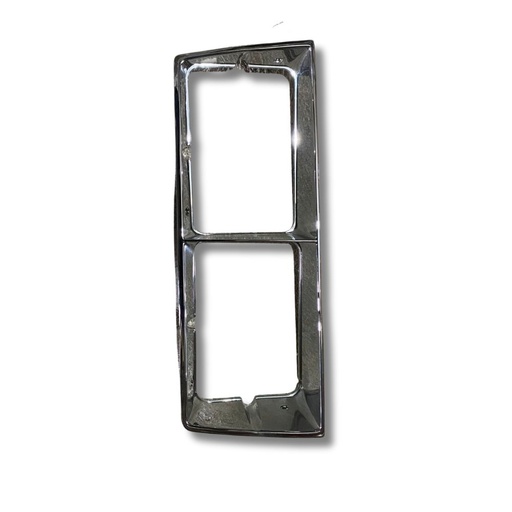 [009-0612-50] BISEL CELEBRITY 82-83 DER TW ***Hasta Ag