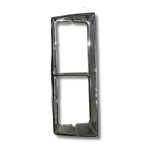 [009-0612-51] BISEL CELEBRITY 82-83 IZQ TW ***Hasta Ag