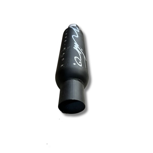 [BALA850121] BALA 3.5 X 12 ***Hasta Agotar PRECIO NOR