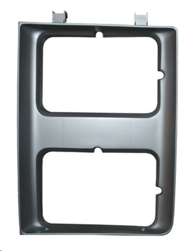 [009-0615-05] BISEL CV CHEYENNE/SUBURBAN 85-88 IZQ