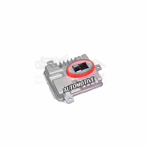 [BALF002] BALASTRA D1/3 A3 12V 35W 63117237647BMW 