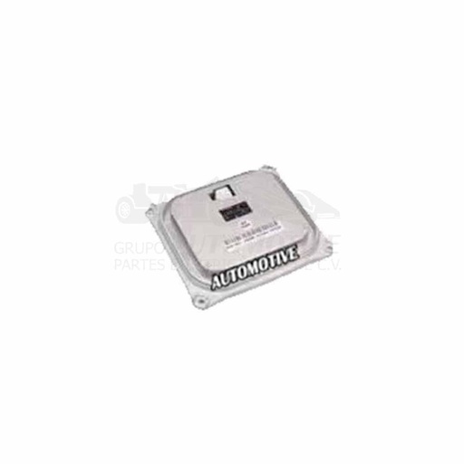 [BALF003] BALASTRA D1/3 A4 12V 35W 1307329153 BMW 