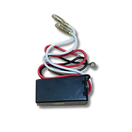 [BALN85001] BALASTRA LUZ NEON ***Hasta Agotar PRECIO