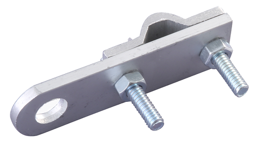 [BASC85001] BASE ANTENA CB SENCILL S/MONTAJE BA-B100