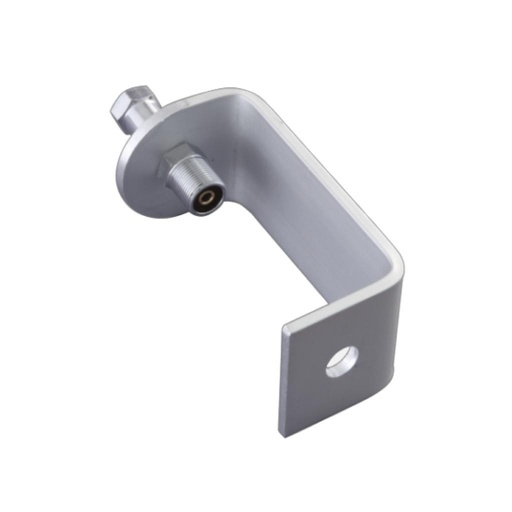 [BASC85004] BASE ANTENA CB TRAILER BA-FU1000