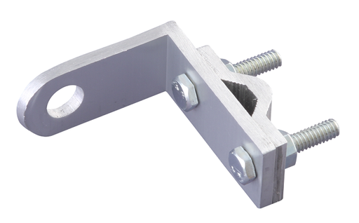 [BASC85008] BASE ANTENA CB P/VISERA S/MONTAJE BA-C10