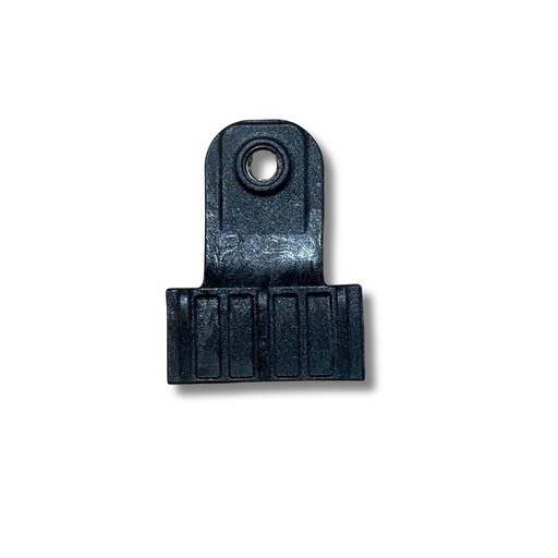 [BASE005] BASE VIDRIO NS ALTA