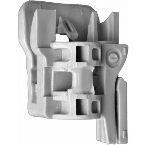 [BASE012] BASE VIDRIO CRISTAL DG AVENGER/DG CHARGE