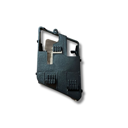 [BASM88001] BASE MANIJA INT VW DERBY DER ***Hasta Ag