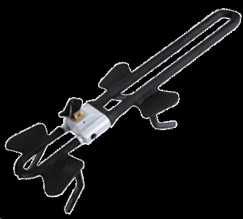 [BASS85007] BASTON SEGURIDAD RENOVATIO