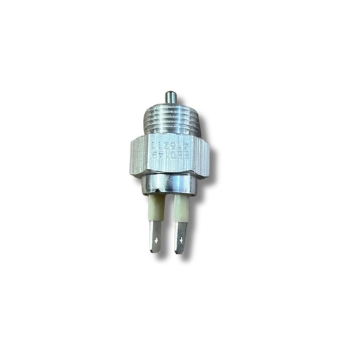 [BH15211] BULBO REVERSA VW POINTER 99-00 (B415211)