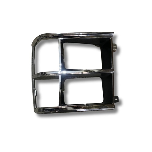 [009-0718-50] BISEL VOYAGER 84-86 DER CRM TW ***Hasta 