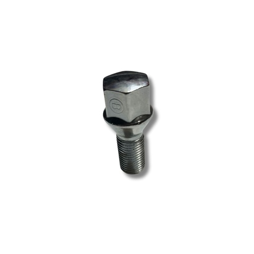 [BIRL88002] BIRLO 14 X 1.5 CROMADO LARGO