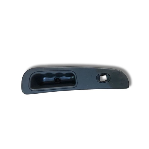 [BISC19003] BISEL CONTROL VIDR STRATUS 01-04 TRA DER