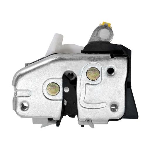 [002-1215-09] CHAPA DE PUERTA FD F-150/F-250 97-08/LOBO 97-03/SUPER DUTY 99-07  MANUAL MANIJAUTO Izquierdo Delantera  