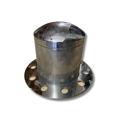 [BOMB007] BOMBIN TAPA RIN DELANTERO PUNTA ***Hasta