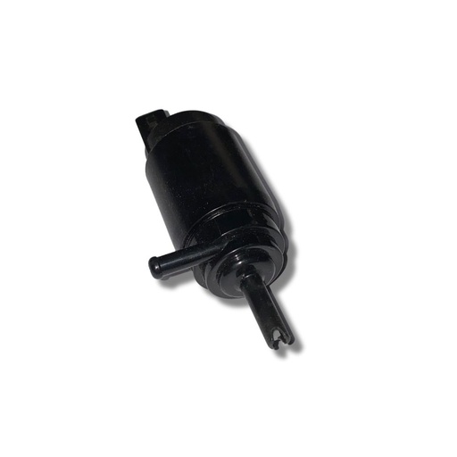 [BOML8802] BOMBA TANQUE LIMPIAPARA VW POINTER GOLF/JETTA A3