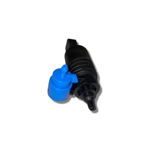 [BOML8803] BOMBA TANQUE LIMPIAPARAB BORA JETTA A4>