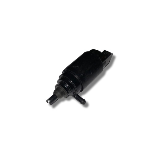 [BOML8805] BOMBA TANQUE LIMPIABRISAS V.W A3 SPRINTE