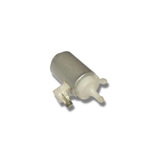 [BOML8900] BOMBA TANQUE LIMPIABRISAS UNIV 12V. PREC