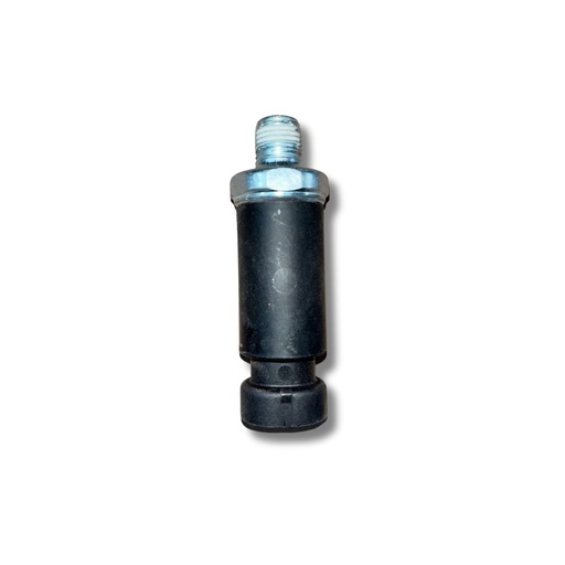 [BOP1012] BULBO ACEITE GM SUBURBAN 88-93 3P ***Has