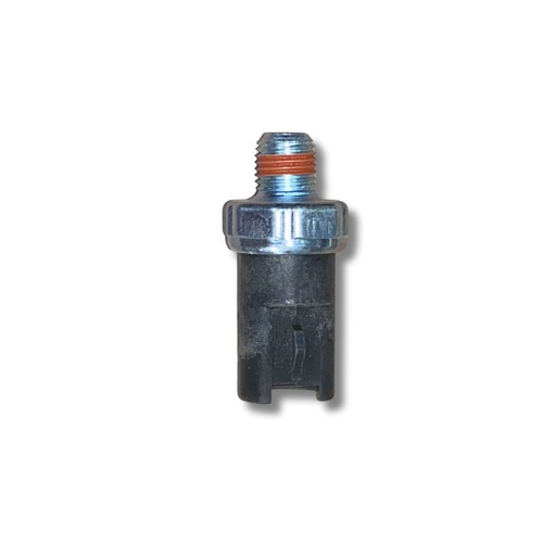 [BOP6631] BULBO ACEITE TOPAZ COUGAR MODERNO 3P ***