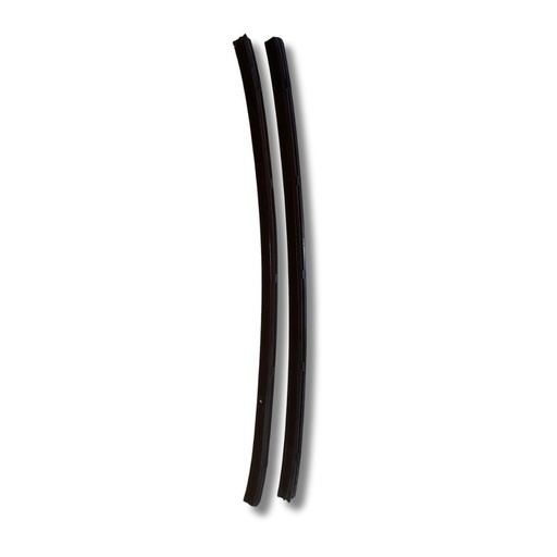 [BOT006] BOTAGUAS EXT S-10,BLZ 94-05 1PAR ***Hasta