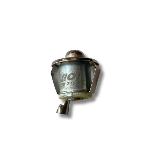 [BOTOM003] BOTON MARCHA SENCILLO 1 POLO ( YH-07033)