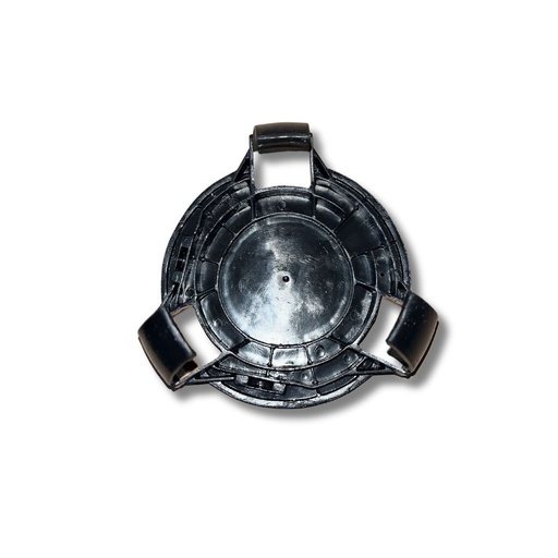 [BPL0100100] BASE LUNA CV PU 92-98 ***Hasta Agotar