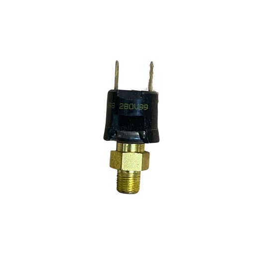 [BPS302] BULBO ACEITE GM P/UP 87-97 MODERNO ***Ha