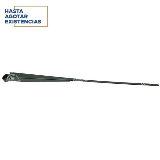 [BRAZ52002] BRAZO LIMPIAPARABRISAS NS ICHI VAN D