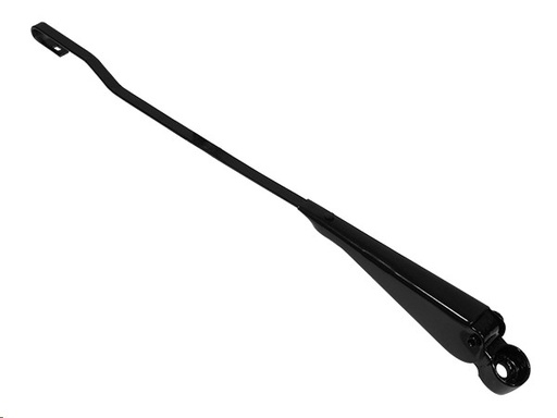 [BRAZ52003] BRAZO LIMPIADOR NS D21 / NS TSURU I Y II