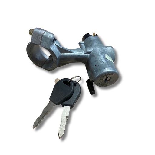 [C0198] CILINDRO IGNICION NS 720 81-85 AUTOMATIC