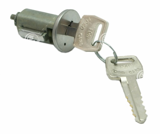 [C32366] CILINDRO IGNICION FD COURIER 72-79 / BRO