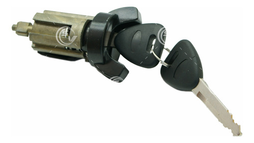 [C37A031] CILINDRO IGNICION FD PU 89-94 / FD COUGAR 87-83 / FD ESCORT 88-90 / FD TEMPO 88-94 / FD THUNDERBIRD 87-93 / FD TOPAZ 88-89 / LN CONTINENTAL 85-87 / LN MARK VII 85-89 CUB