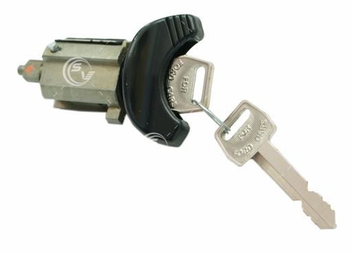 [C37A034] CILINDRO IGNICION FD P/UP 92-94 NG RAYAS