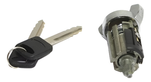 [C37A035] CILINDRO IGNICION FD AEROSTAR 86-89 / FD EXPLORER 91-94 / FD RANGER 83-94 / FD TOPAZ 90 / FD PICK UP 93 CUB